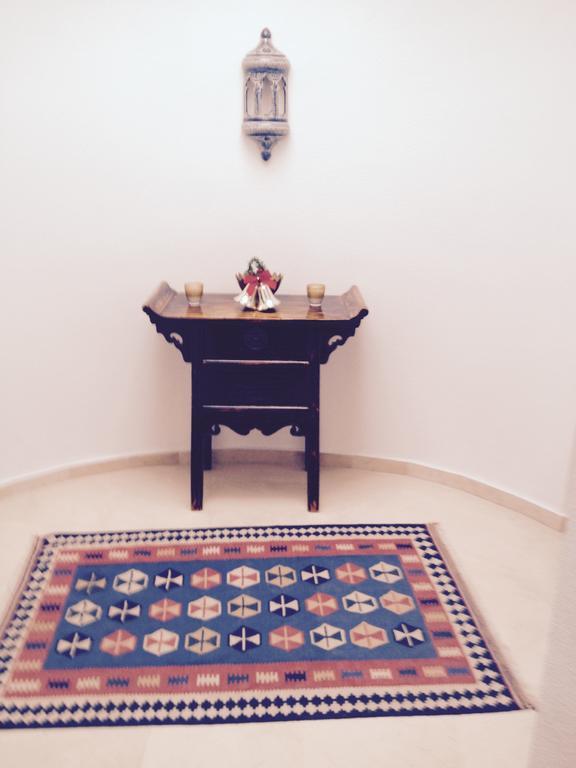 Dominion Apartments Estepona Phòng bức ảnh